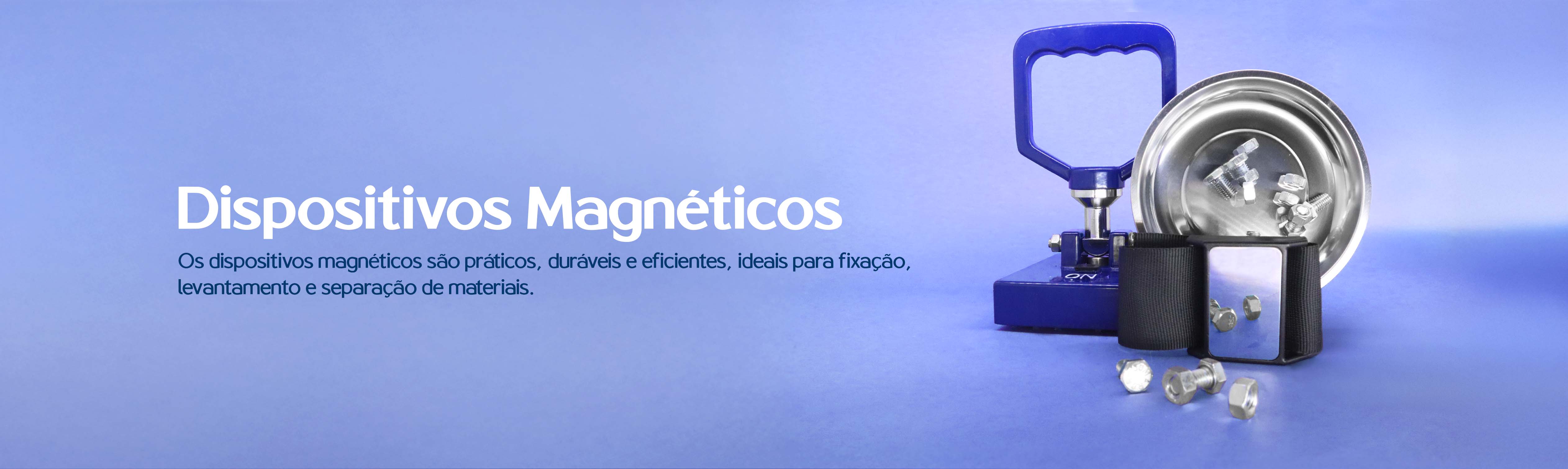 banner_utensiliosmagneticos